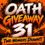 GIVEAWAY 31