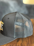 ARMY FOOTBALL Trucker Cap