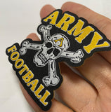 ARMY FOOTBALL Trucker Cap