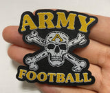 ARMY FOOTBALL Trucker Cap