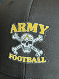 ARMY FOOTBALL Trucker Cap