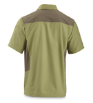 5.11 Tactical Freedom Flex Men's Short-sleeve Polo Shirt
