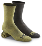 HQ ISSUE TACTICAL SOCKS (pair)