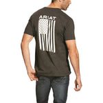 Ariat Men's Freedom Shirt