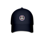 Widowmaker Baseball Cap - navy